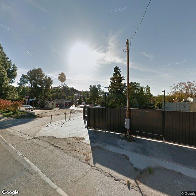 photo of 23328 VALLEY CIRCLE BLVD CHATSWORTH CA 91311