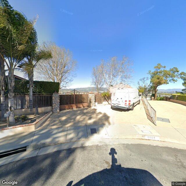 photo of 8986 NEVADA AVE WEST HILLS CA 91304