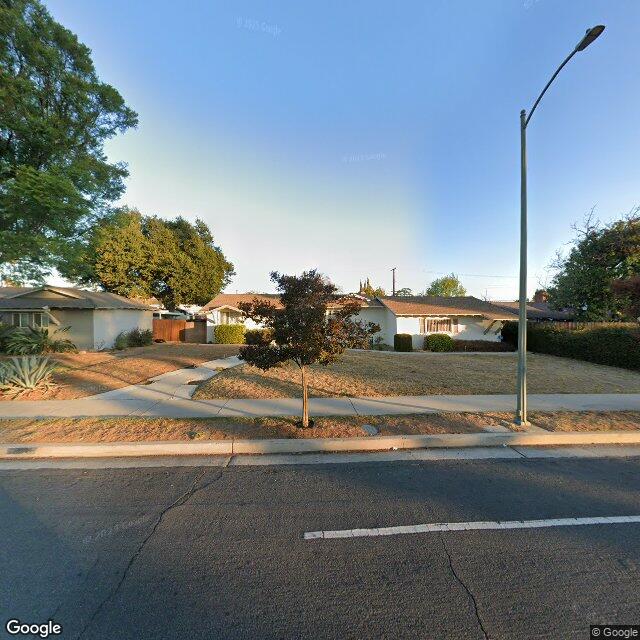 photo of 22343 ROSCOE BLVD LOS ANGELES CA 91304