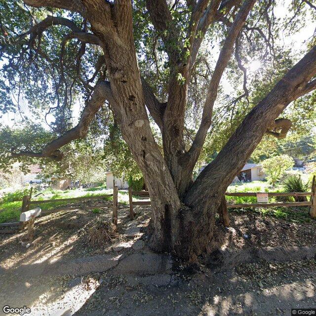 photo of 23930 HOMEZELL DR LOS ANGELES CA 91304