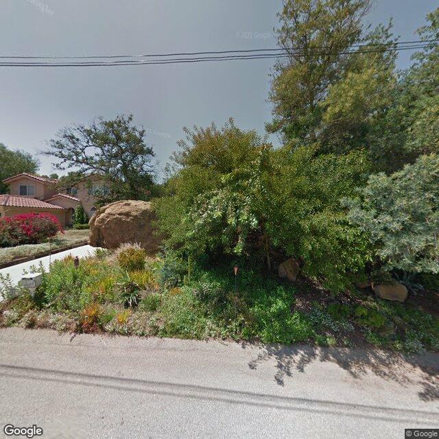 photo of 8491 VAL VERDE DR LOS ANGELES CA 91304