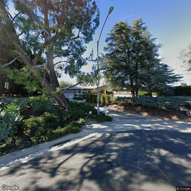 photo of 8975 NEVADA AVE LOS ANGELES CA 91304