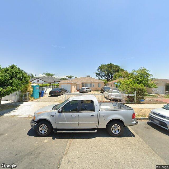 photo of 7330 RIVERTON AVE LOS ANGELES CA 91352