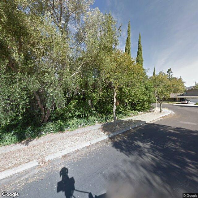 photo of 23230 COMMUNITY ST LOS ANGELES CA 91304