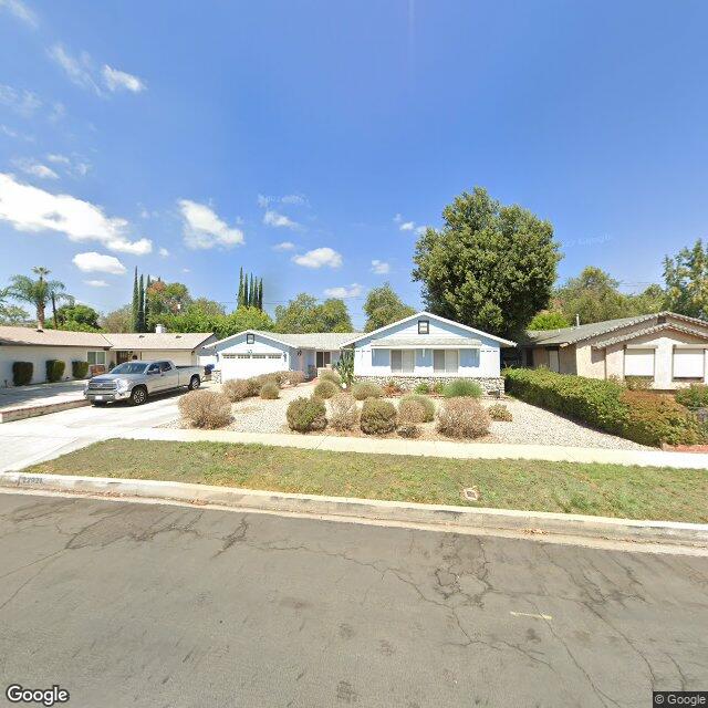 photo of 22921 LANARK ST LOS ANGELES CA 91304