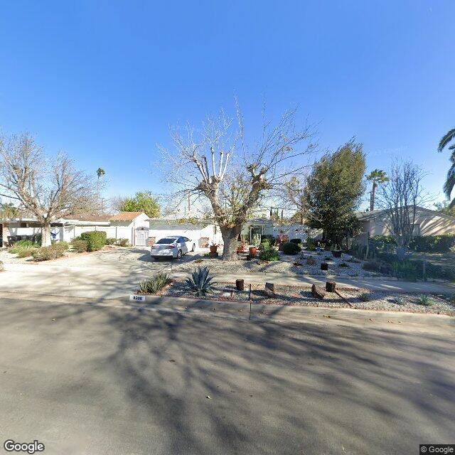 photo of 8208 MAYNARD AVE LOS ANGELES CA 91304