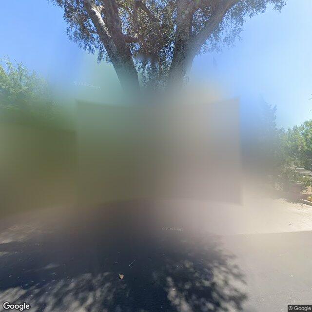 photo of 5024 AUCKLAND AVE LOS ANGELES CA 91601