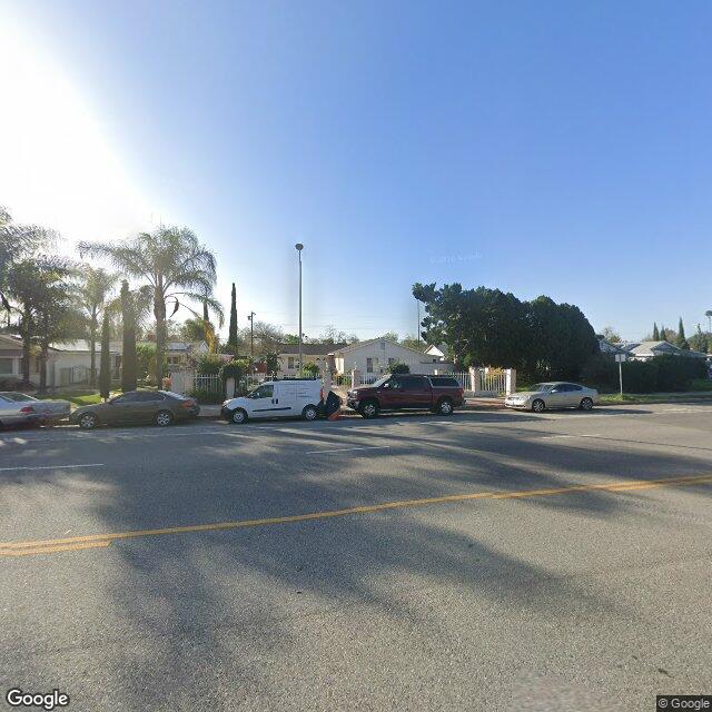 photo of 22844 ROSCOE BLVD LOS ANGELES CA 91304