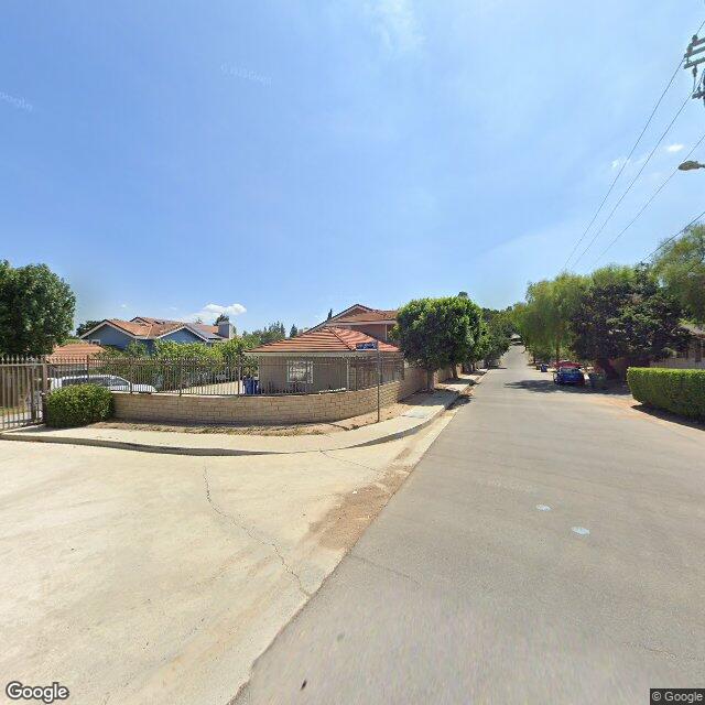 photo of 23962 EAGLE MOUNTAIN ST LOS ANGELES CA 91304