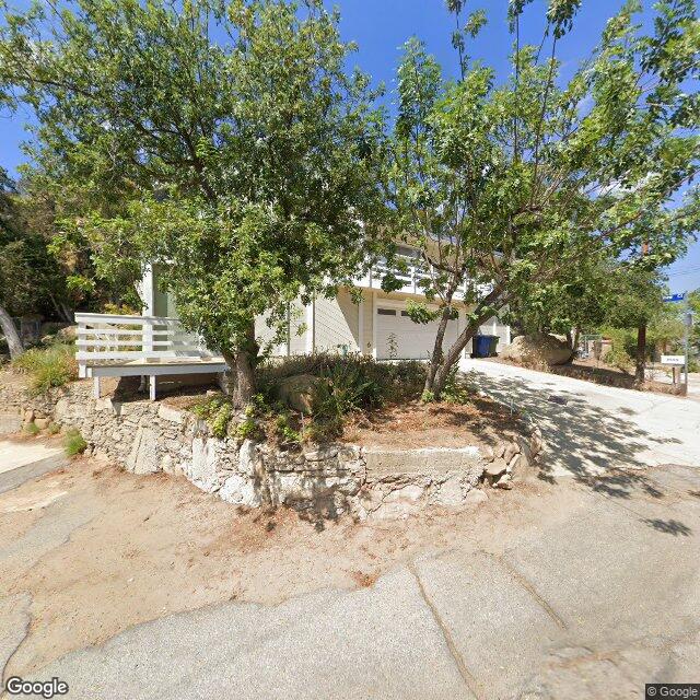 photo of 8669 VALLEY FLORES DR LOS ANGELES CA 91304