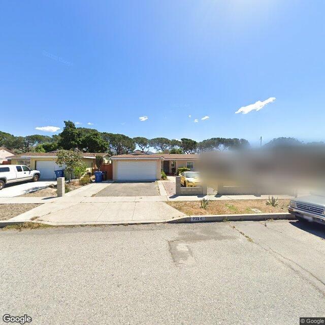 photo of 7324 DENNY AVE LOS ANGELES CA 91352