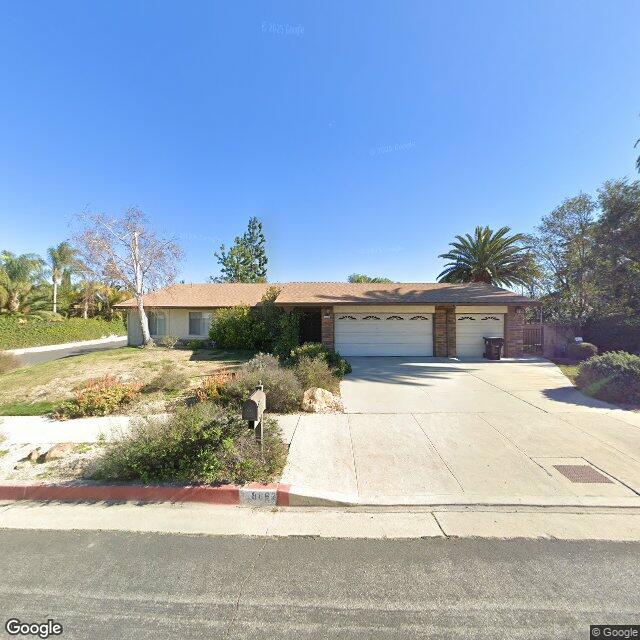 photo of 8862 FARRALONE AVE LOS ANGELES CA 91304
