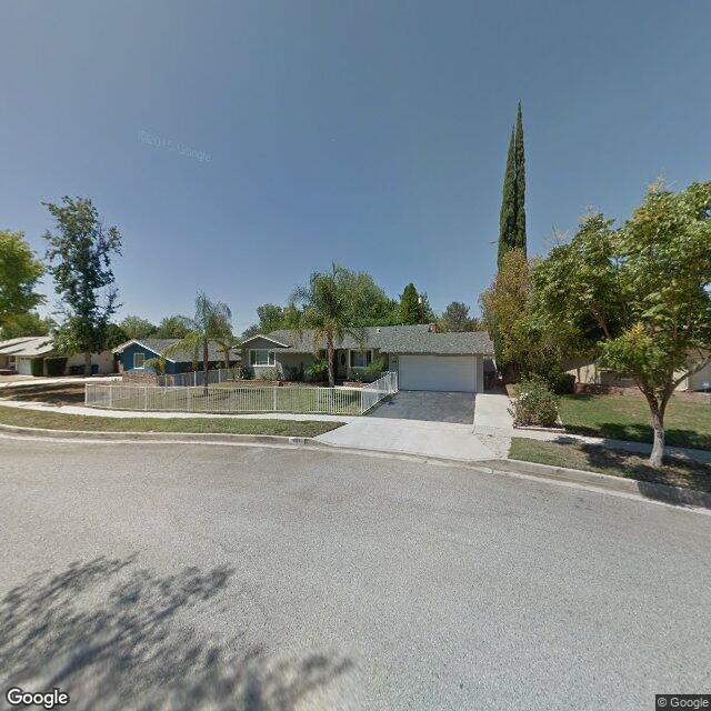 photo of 8135 MOORCROFT AVE LOS ANGELES CA 91304