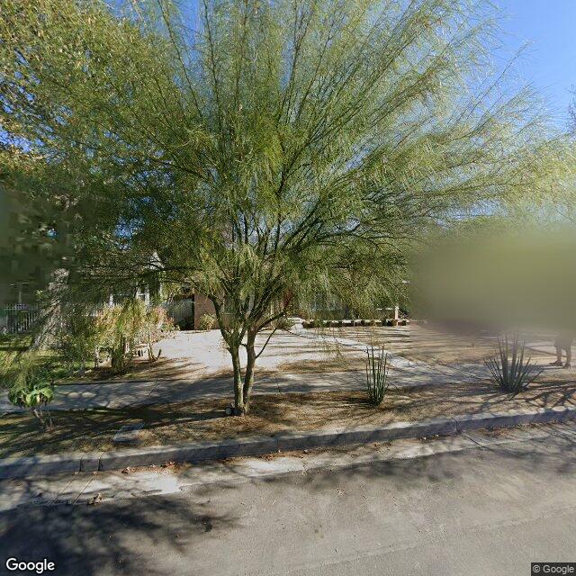 photo of 4614 WILLOWCREST AVE LOS ANGELES CA 91602
