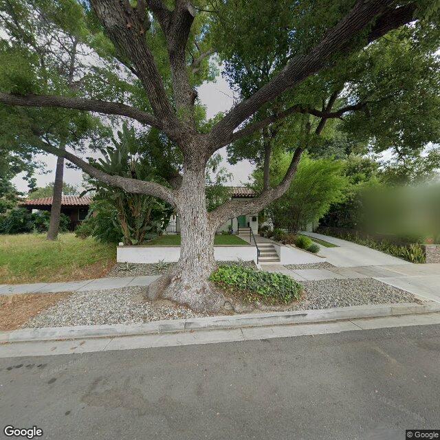 photo of 4507 W CLARK AVE BURBANK CA 91505