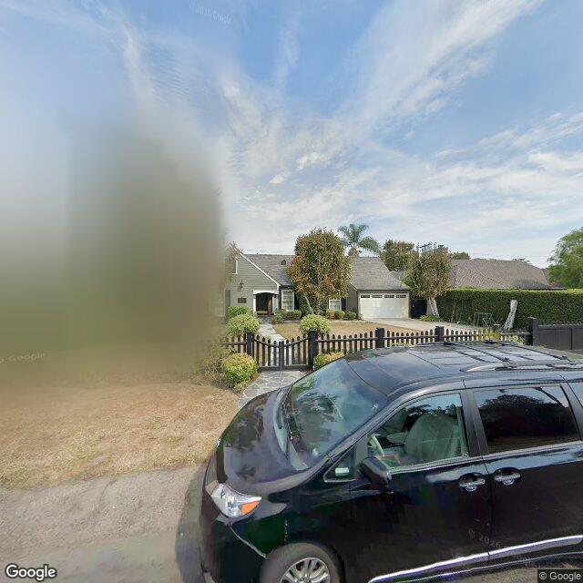 photo of 4726 PLACIDIA AVE LOS ANGELES CA 91602
