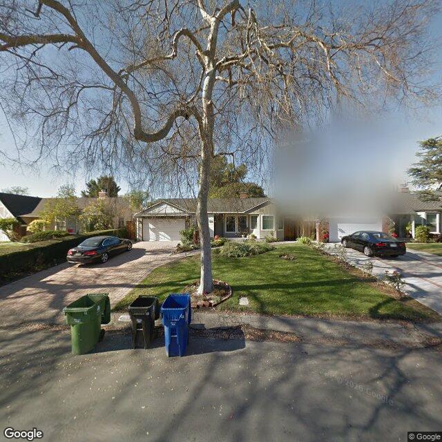 photo of 4937 LEDGE AVE LOS ANGELES CA 91601