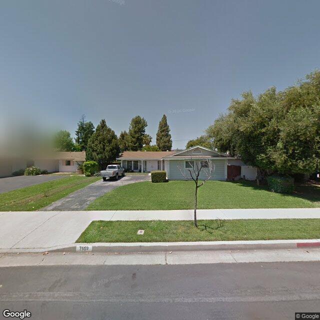 photo of 7659 DUCOR AVE LOS ANGELES CA 91304