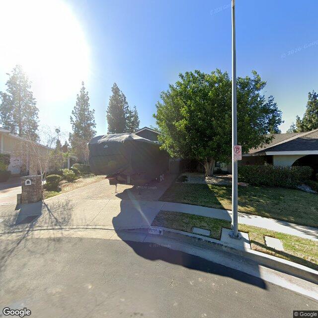 photo of 7613 PONCE AVE LOS ANGELES CA 91304