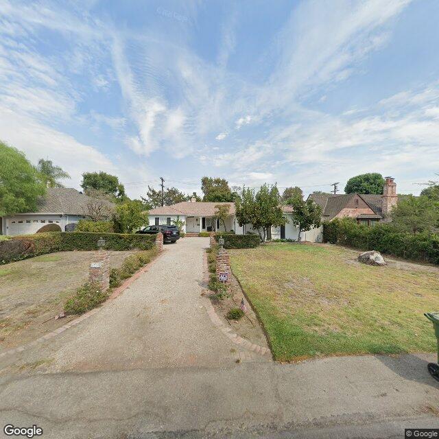 photo of 4710 PLACIDIA AVE LOS ANGELES CA 91602