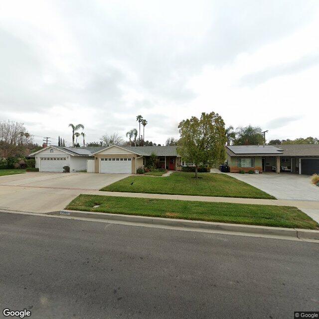 photo of 7740 SALE AVE LOS ANGELES CA 91304