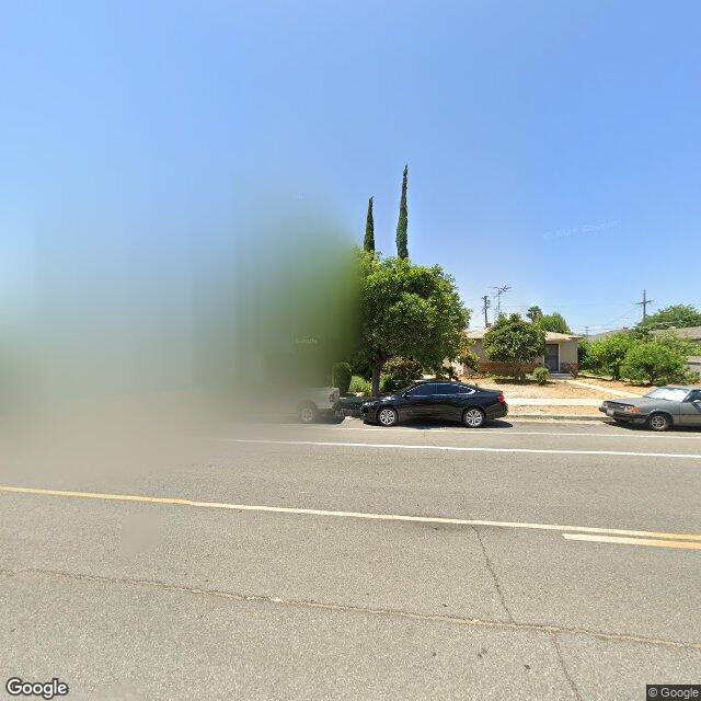 photo of 6663 CLYBOURN AVE LOS ANGELES CA 91606