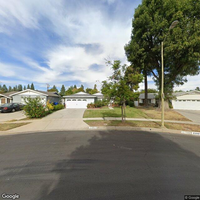 photo of 22927 STAGG ST LOS ANGELES CA 91304