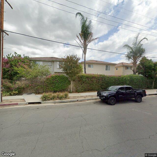 photo of 8335 CHELSEA LN LOS ANGELES CA 91304