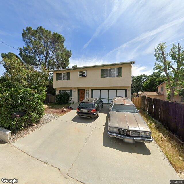 photo of 23244 ALTA WAY CHATSWORTH CA 91311