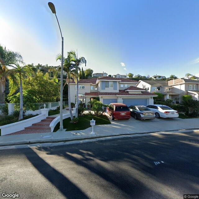 photo of 7433 GRAYSTONE DR LOS ANGELES CA 91304