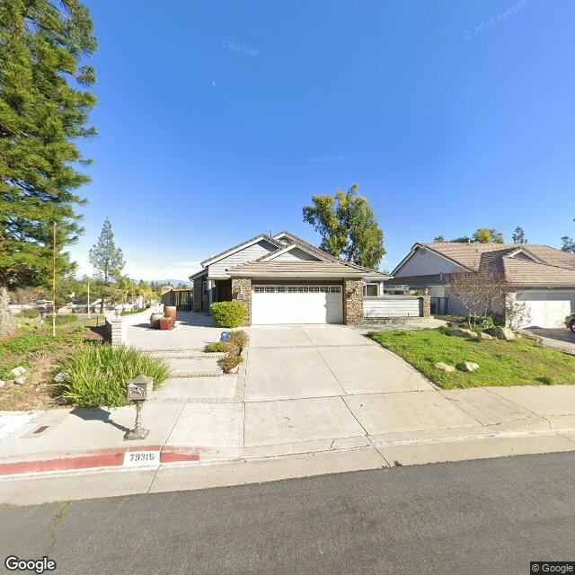 photo of 7936 VALLEY FLORES DR LOS ANGELES CA 91304