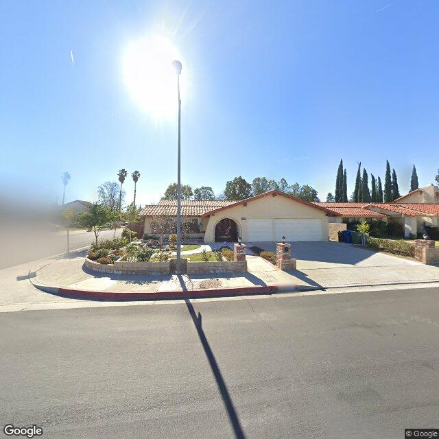 photo of 22300 KESWICK ST LOS ANGELES CA 91304