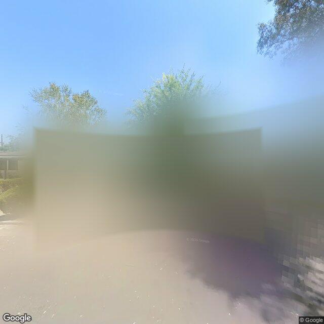 photo of 5026 AUCKLAND AVE LOS ANGELES CA 91601
