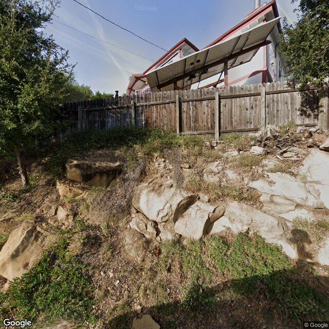 photo of 9321 HARTMAN WAY WEST HILLS CA 91304