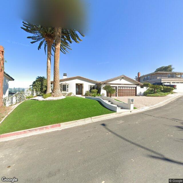 photo of 8964 MEGAN AVE LOS ANGELES CA 91304