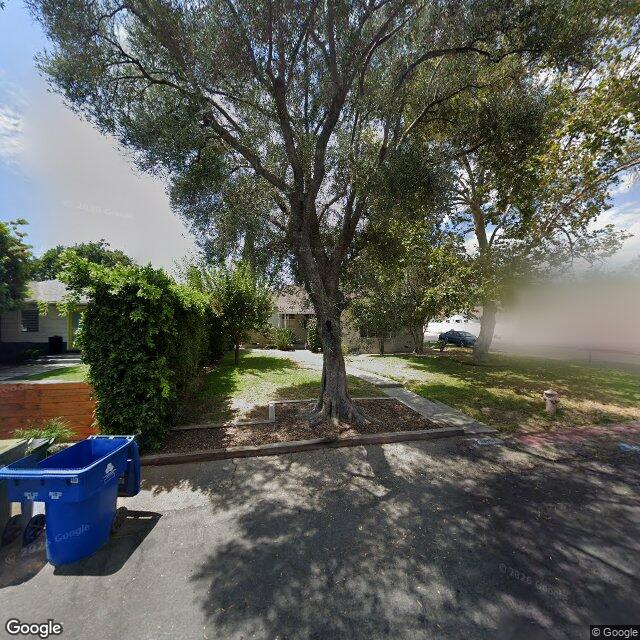 photo of 6057 DENNY AVE LOS ANGELES CA 91606