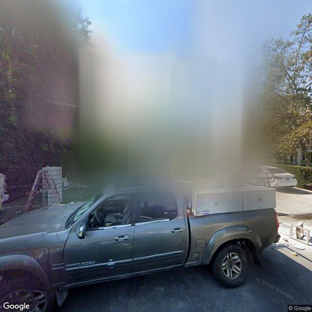 photo of 4541 LEDGE AVE LOS ANGELES CA 91602