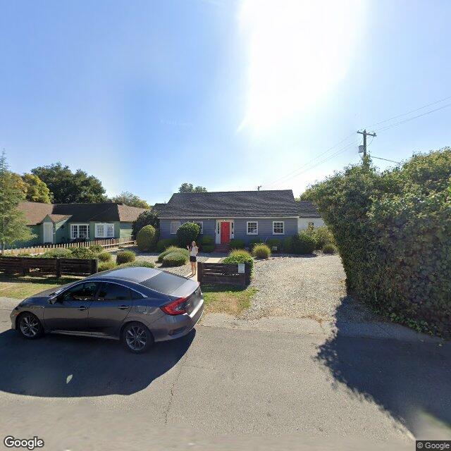 photo of 10750 LANDALE ST LOS ANGELES CA 91602