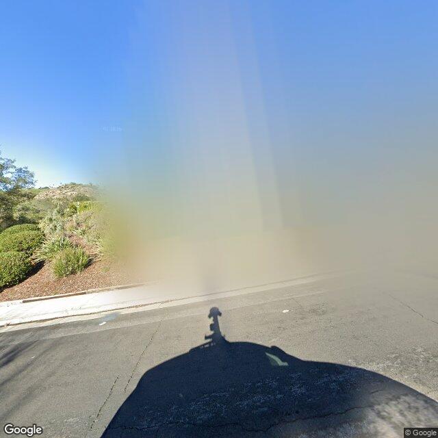 photo of 24665 OVERLAND DR LOS ANGELES CA 91304