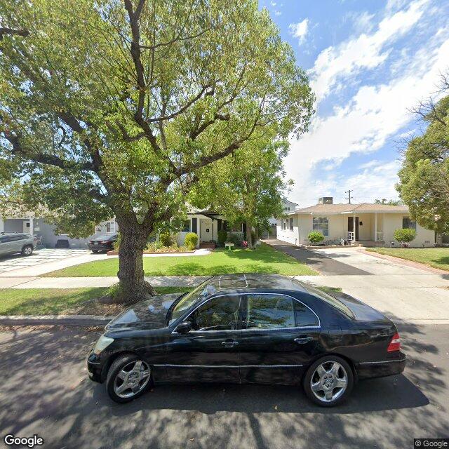 photo of 6231 CARTWRIGHT AVE LOS ANGELES CA 91606