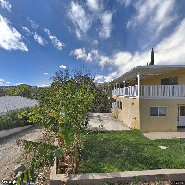 photo of 9210 VENTURA WAY CHATSWORTH CA 91311