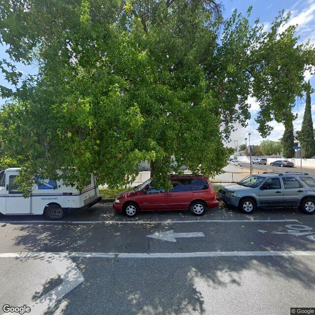 photo of 6153 CLYBOURN AVE LOS ANGELES CA 91606