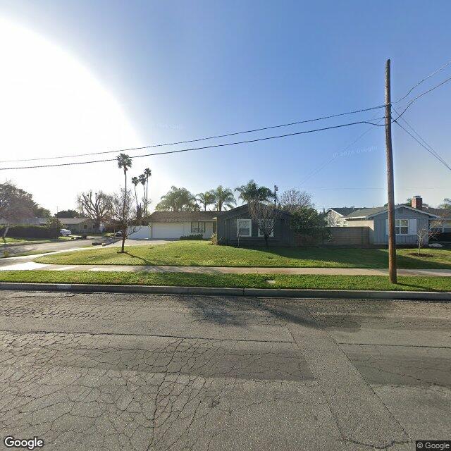 photo of 7831 LENA AVE LOS ANGELES CA 91304