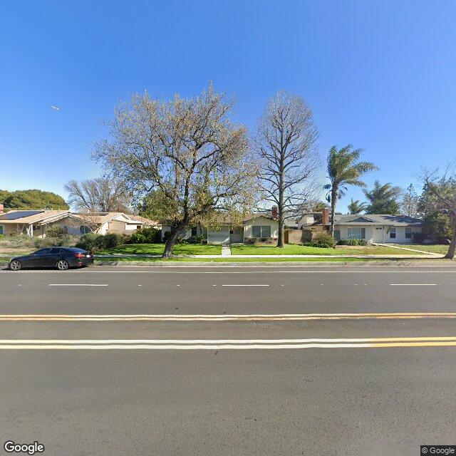 photo of 7724 SHOUP AVE LOS ANGELES CA 91304