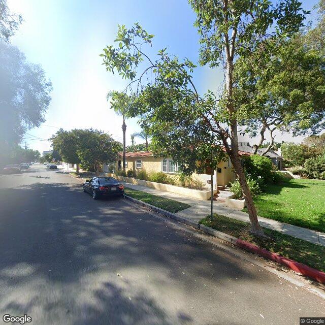 photo of 4635 CARTWRIGHT AVE LOS ANGELES CA 91602