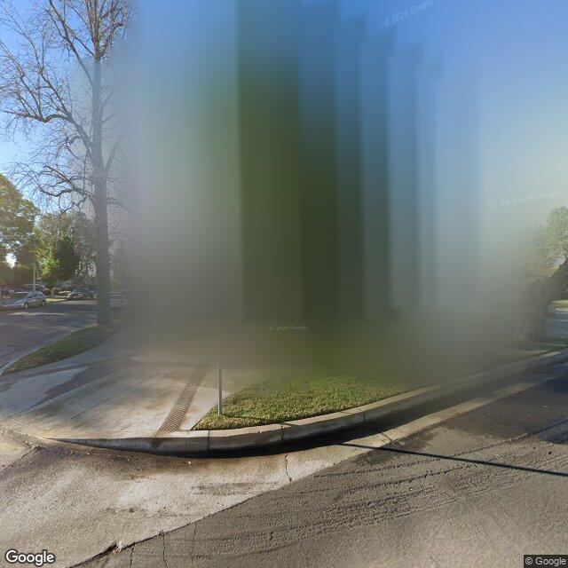 photo of 22300 BURTON ST LOS ANGELES CA 91304