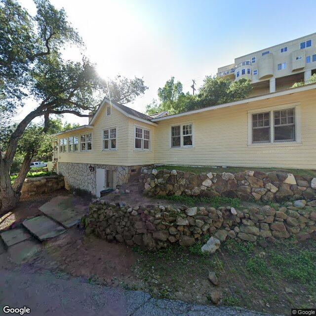 photo of 24040 EAGLE MOUNTAIN ST LOS ANGELES CA 91304