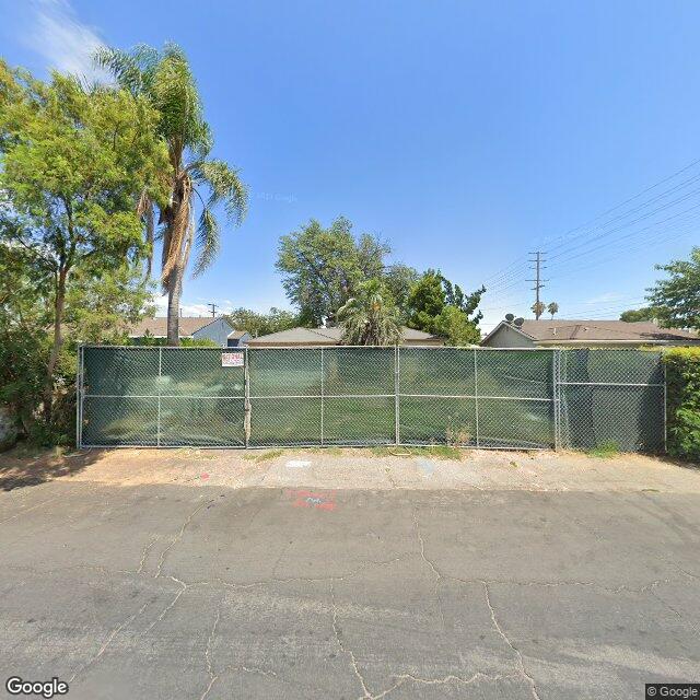 photo of 6406 RIVERTON AVE LOS ANGELES CA 91606