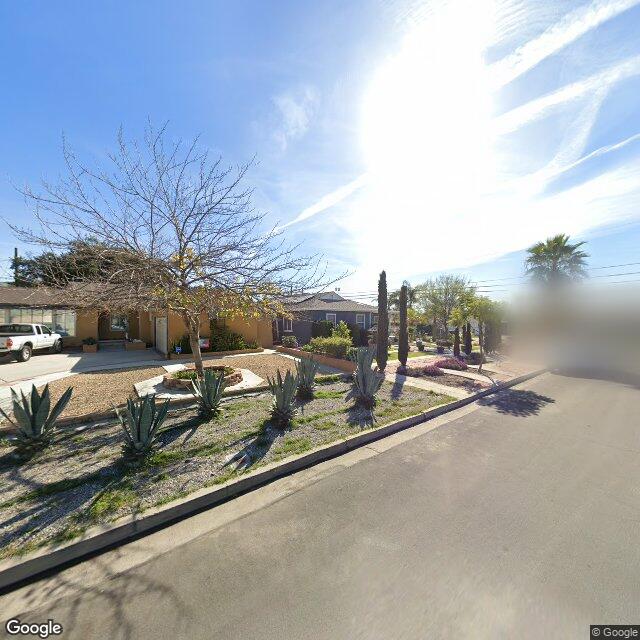 photo of 7802 SATSUMA AVE LOS ANGELES CA 91352