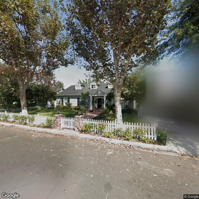 photo of 4620 TALOFA AVE LOS ANGELES CA 91602